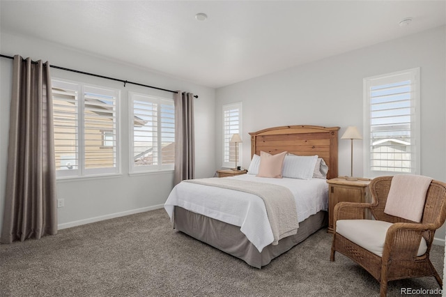 10761 N Montane Dr, Broomfield, CO 80021 - photo 16
