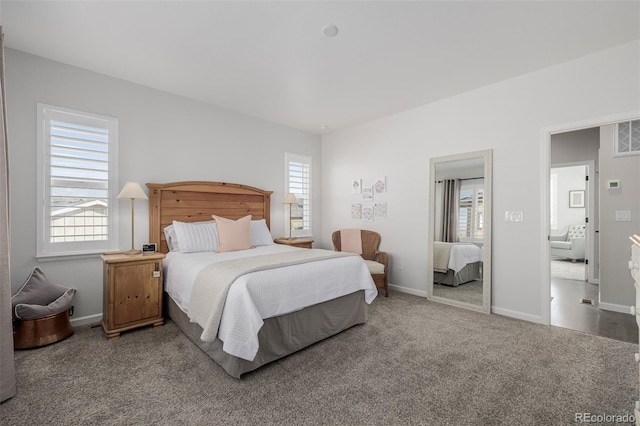 10761 N Montane Dr, Broomfield, CO 80021 - photo 17