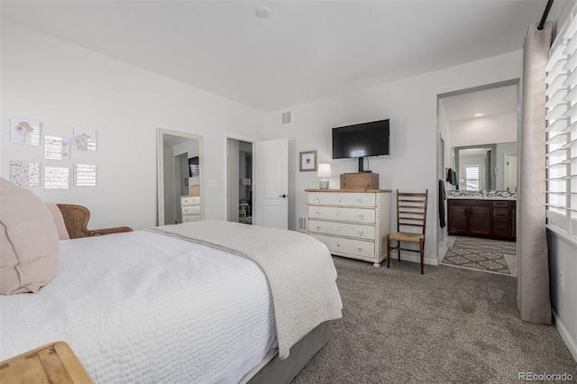 10761 N Montane Dr, Broomfield, CO 80021 - photo 18