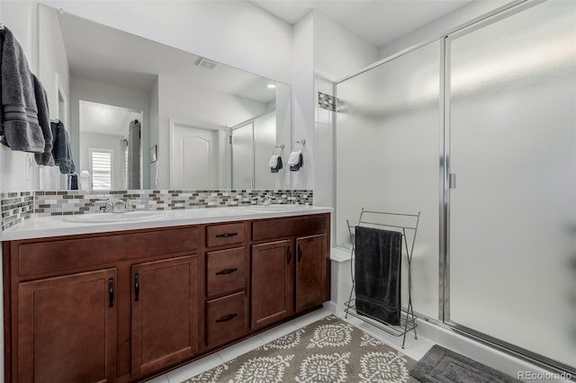 10761 N Montane Dr, Broomfield, CO 80021 - photo 19