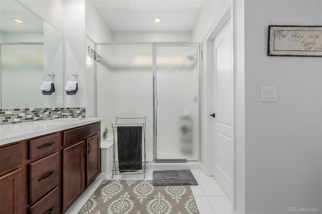 10761 N Montane Dr, Broomfield, CO 80021 - photo 20