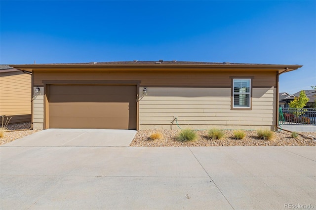 10761 N Montane Dr, Broomfield, CO 80021 - photo 31