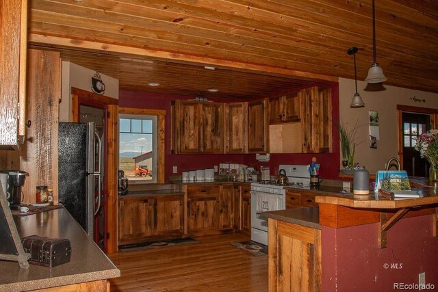 3850 County Road 129, Westcliffe, CO 81252 - photo 8