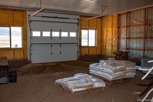 3850 County Road 129, Westcliffe, CO 81252 - photo 25