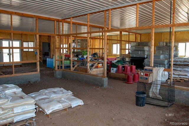 3850 County Road 129, Westcliffe, CO 81252 - photo 26