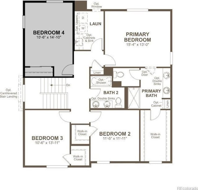 19120 E 96th Pl, Commerce City, CO 80022 - photo 24