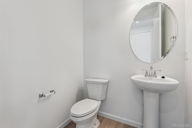 19120 E 96th Pl, Commerce City, CO 80022 - photo 2