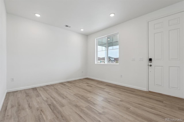 19120 E 96th Pl, Commerce City, CO 80022 - photo 3