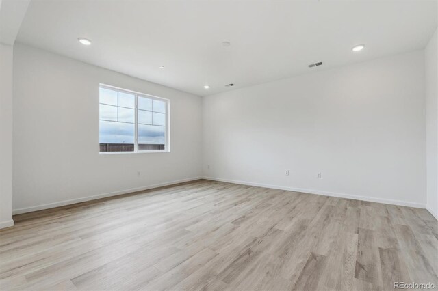 19120 E 96th Pl, Commerce City, CO 80022 - photo 4