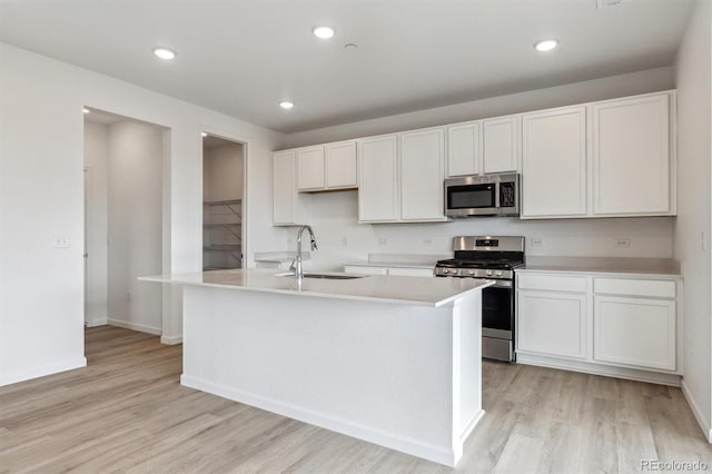 19120 E 96th Pl, Commerce City, CO 80022 - photo 8