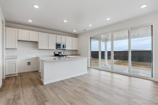 19120 E 96th Pl, Commerce City, CO 80022 - photo 9