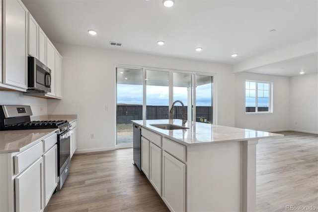 19120 E 96th Pl, Commerce City, CO 80022 - photo 10