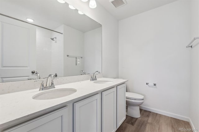 19120 E 96th Pl, Commerce City, CO 80022 - photo 12