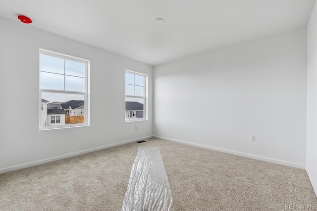 19120 E 96th Pl, Commerce City, CO 80022 - photo 13