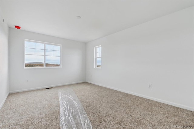 19120 E 96th Pl, Commerce City, CO 80022 - photo 15