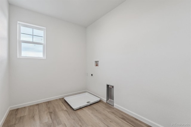 19120 E 96th Pl, Commerce City, CO 80022 - photo 16