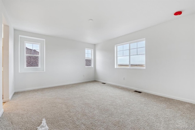 19120 E 96th Pl, Commerce City, CO 80022 - photo 17