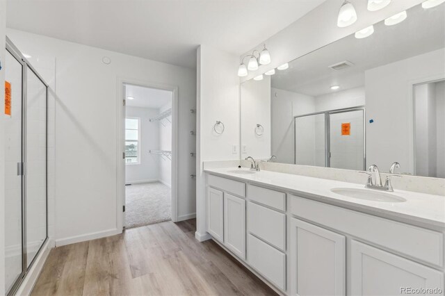 19120 E 96th Pl, Commerce City, CO 80022 - photo 19