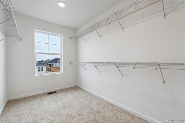 19120 E 96th Pl, Commerce City, CO 80022 - photo 20