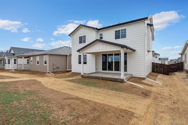 19120 E 96th Pl, Commerce City, CO 80022 - photo 21