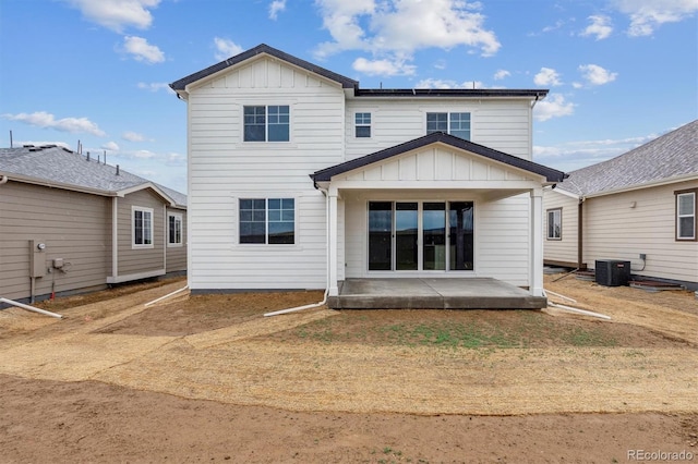 19120 E 96th Pl, Commerce City, CO 80022 - photo 22