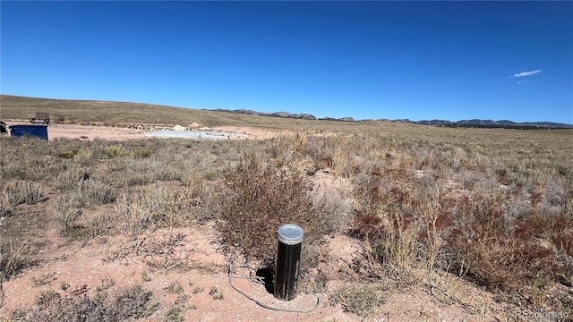 51100 69th Hwy, Westcliffe, CO 81252 - photo 2