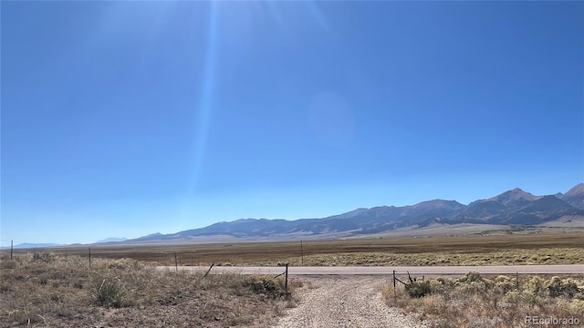 51100 69th Hwy, Westcliffe, CO 81252 - photo 3