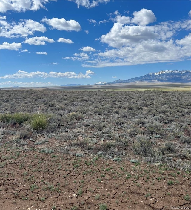 51100 69th Hwy, Westcliffe, CO 81252 - photo 4