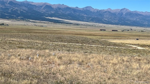 51100 69th Hwy, Westcliffe, CO 81252 - photo 5