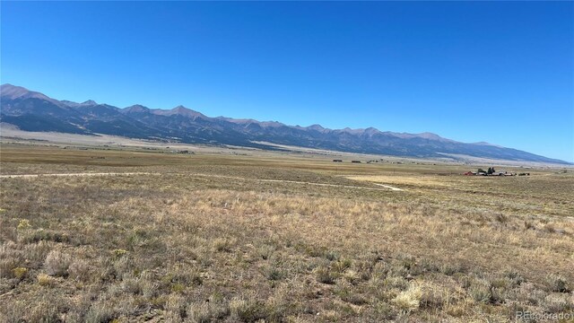 51100 69th Hwy, Westcliffe, CO 81252 - photo 6