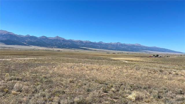 51100 69th Hwy, Westcliffe, CO 81252 - photo 7