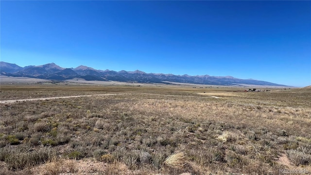 51100 69th Hwy, Westcliffe, CO 81252 - photo 8