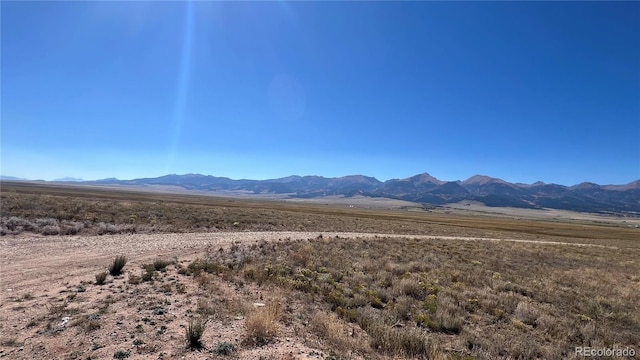 51100 69th Hwy, Westcliffe, CO 81252 - photo 9