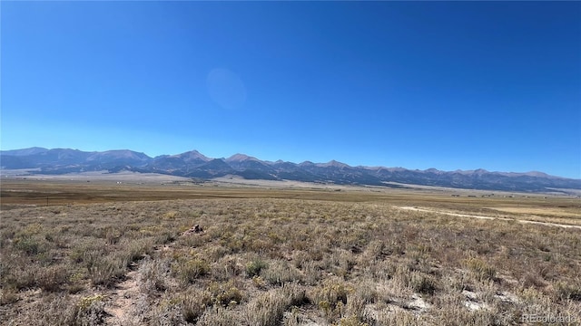 51100 69th Hwy, Westcliffe, CO 81252 - photo 10