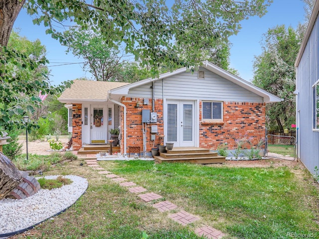 4292 N 119th St, Lafayette, CO 80026 - photo 2