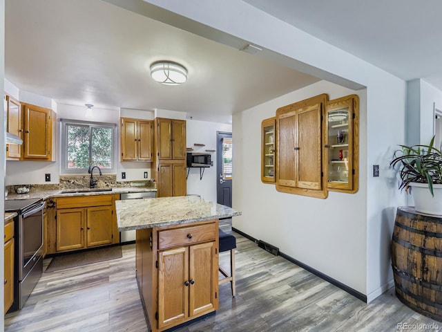 4292 N 119th St, Lafayette, CO 80026 - photo 3