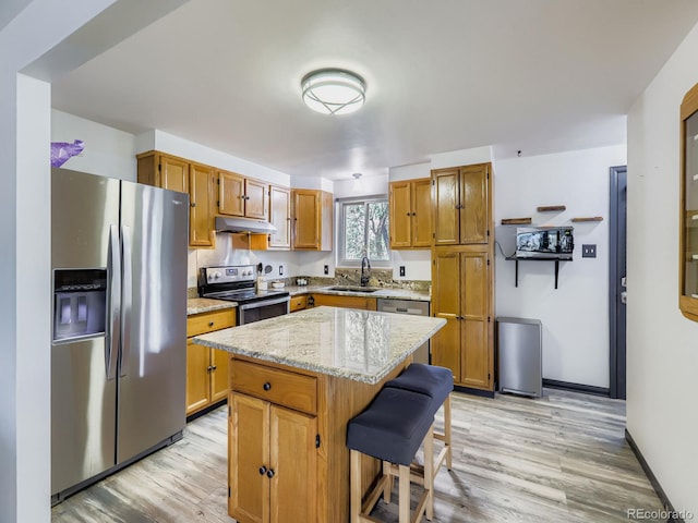 4292 N 119th St, Lafayette, CO 80026 - photo 4