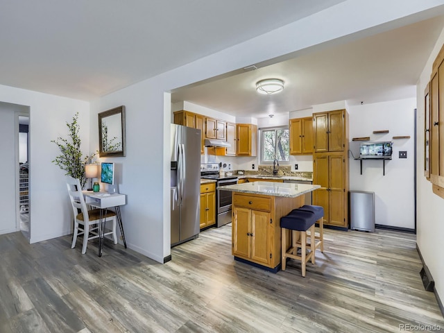 4292 N 119th St, Lafayette, CO 80026 - photo 5