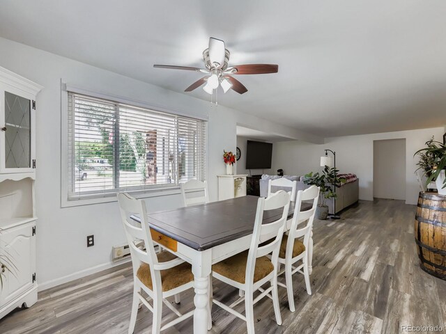 4292 N 119th St, Lafayette, CO 80026 - photo 6