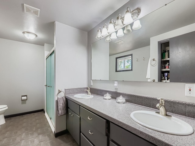 4292 N 119th St, Lafayette, CO 80026 - photo 7