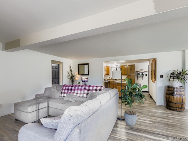 4292 N 119th St, Lafayette, CO 80026 - photo 8