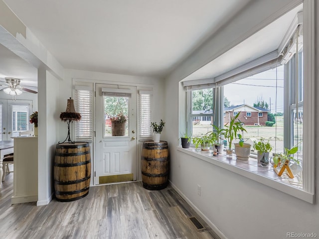 4292 N 119th St, Lafayette, CO 80026 - photo 11