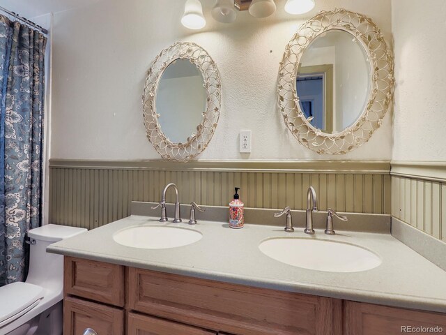 4292 N 119th St, Lafayette, CO 80026 - photo 12