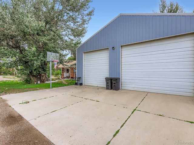 4292 N 119th St, Lafayette, CO 80026 - photo 20