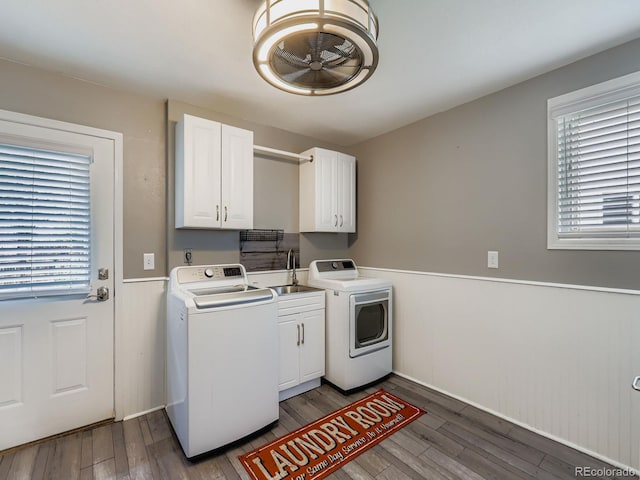 4292 N 119th St, Lafayette, CO 80026 - photo 15