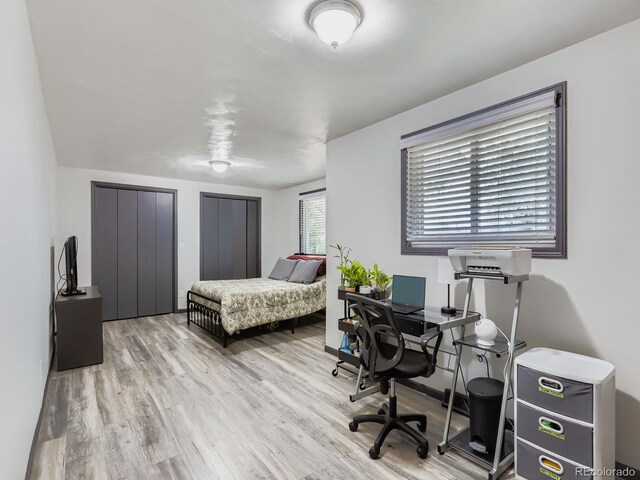4292 N 119th St, Lafayette, CO 80026 - photo 16