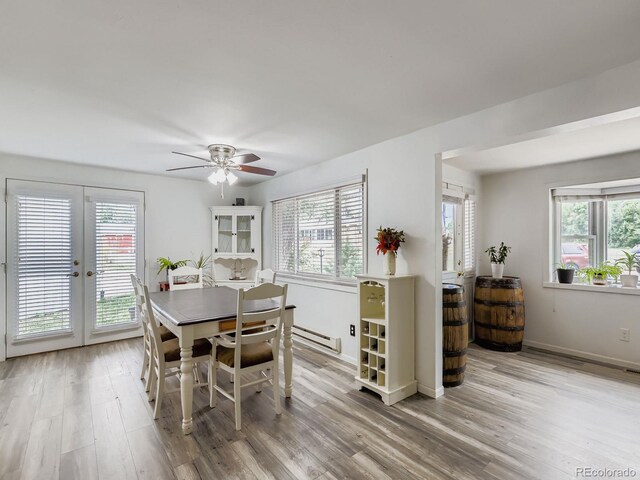 4292 N 119th St, Lafayette, CO 80026 - photo 18