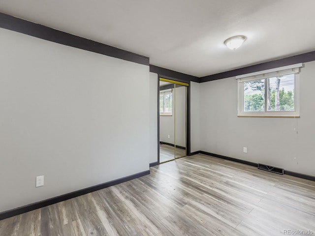 4292 N 119th St, Lafayette, CO 80026 - photo 19
