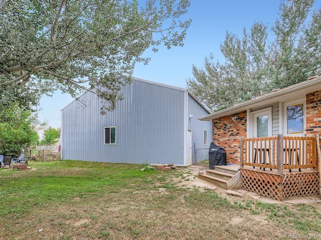 4292 N 119th St, Lafayette, CO 80026 - photo 21