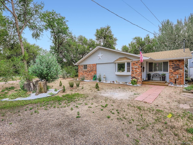 4292 N 119th St, Lafayette, CO 80026 - photo 22